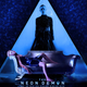 Illustration for article titled Midnight Movie: The Neon Demon